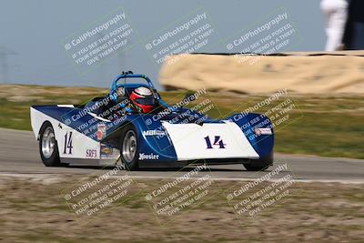 media/Mar-17-2024-CalClub SCCA (Sun) [[2f3b858f88]]/Group 5/Race/